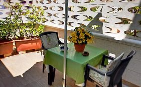 Love - Casa Vicino al mare